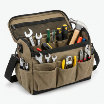 Tool Bag