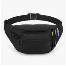 Waist Bag