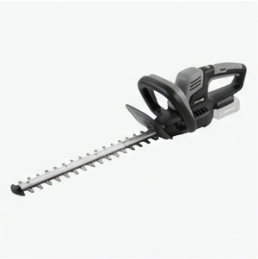 Hedge Trimmer