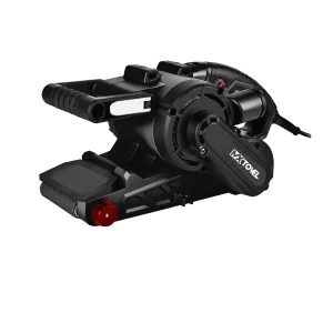 Belt Sander