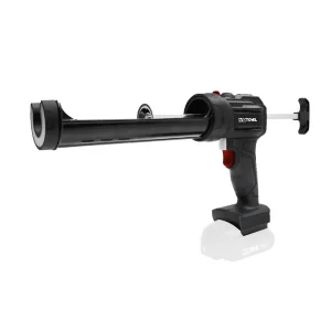 Caulking Gun