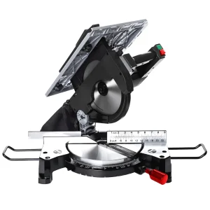 Compound Miter Saw