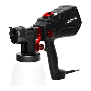 Paint Sprayer