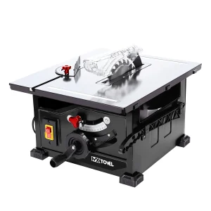 Table Saw